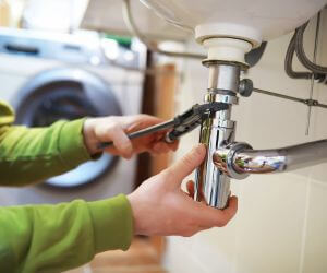 About Plumbers Pros Dearborn, MI